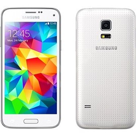 Samsung Galaxy S5 Mini G800