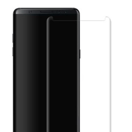 Tvrzené sklo Samsung Galaxy Note 8